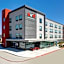 avid hotels Austin NW - Lakeline By IHG
