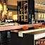 Crowne Plaza Zurich By IHG