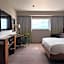 Hampton By Hilton Liverpool John Lennon Airport
