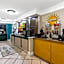 La Quinta Inn & Suites by Wyndham Denver Northglenn