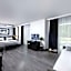 Athenian Riviera Hotel& Suites