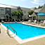 Sonesta ES Suites San Francisco Airport Oyster Point Waterfront