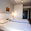 Aslan City Hotel - Ex Beste Hotel