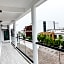 Casa Ticul Hotel Boutique - 5Th Ave by BFH