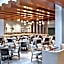 Hilton Atlanta Airport