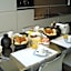 Su'ro Bed and Breakfast