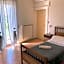 Albergo Abruzzese