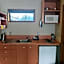 Aspen Lodge Motel