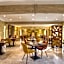 Hotel Restaurant Laborderie