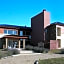 Hosteria Tierra Tehuelche