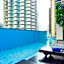 Citrus Sukhumvit 13 Nana Bangkok by Compass Hospitality (SHA Extra Plus)