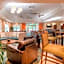 Residence Inn by Marriott Wilmington Landfall