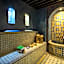 Riad Fes Baraka Piscine & SPA