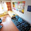 Apartment Hotel Kuukkarin Kortteeri