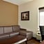 La Quinta Inn & Suites by Wyndham Memphis Wolfchase