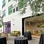 The Knoll Hotel Napa Valley, Tapestry Collection by Hilton