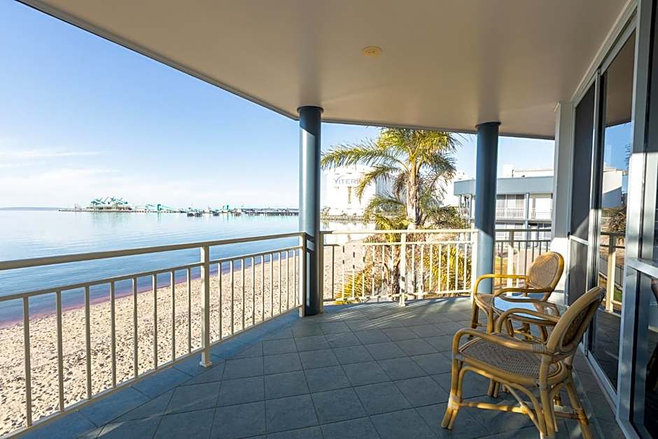 Best Western Port Lincoln