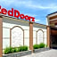 RedDoorz Syariah near Exit Tol Pemalang