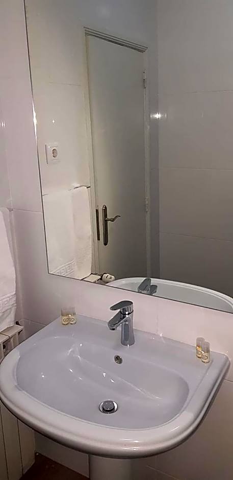 Residencial Solar da Estação