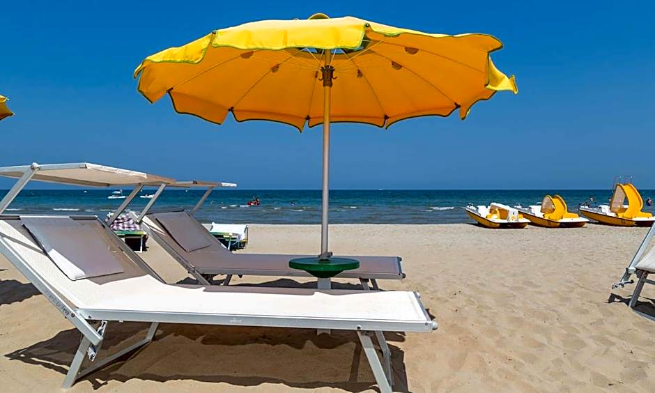 Hotel Colibri B&B