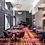 Hyatt Centric Downtown Minneapolis