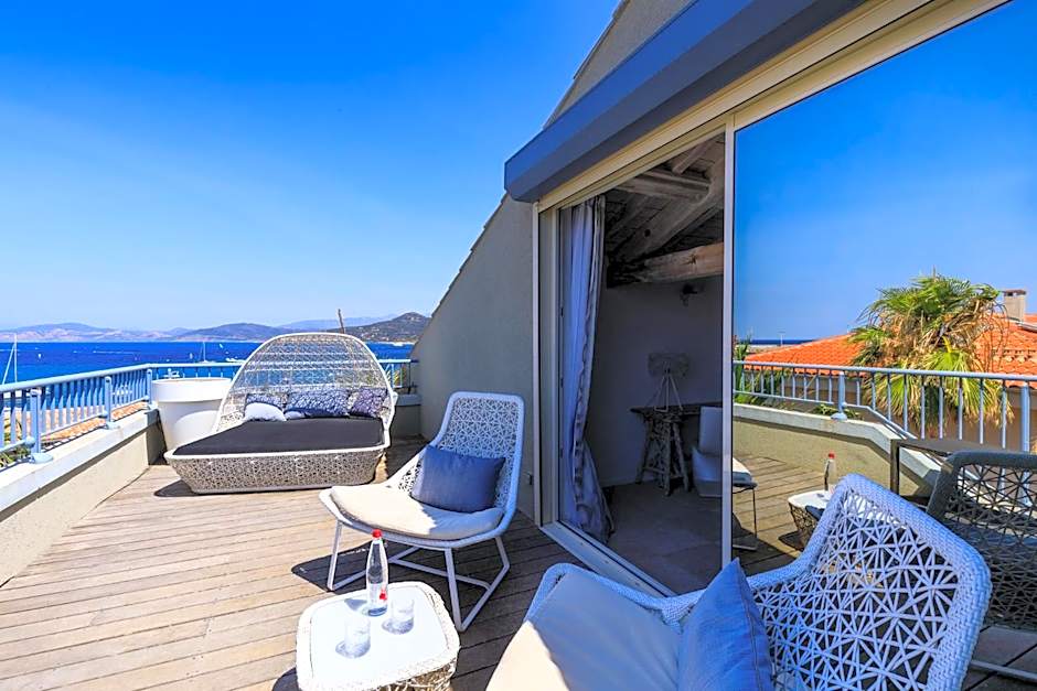 Best Western Premier Santa Maria