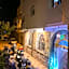 Hôtel Restaurant Ali