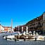 Hotel Teatro Pace