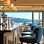 Aghadoe Heights Hotel & Spa