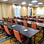 Fairfield Inn & Suites by Marriott Omaha West