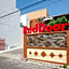 RedDoorz Syariah near Kawasan Simpang Lima Pati