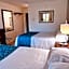Travelodge by Wyndham Valleyfair Shakopee
