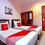 OYO 89782 Ranau City Inn
