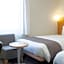 Comfort Hotel Shin Yamaguchi