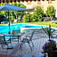 B&B Villa Giulia