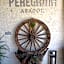 Peregrina Hotel