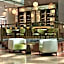 Hilton Frankfurt City Centre