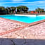 Agriturismo Abbalughente