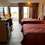 Days Inn & Suites by Wyndham Dayton North