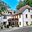 Hotel Pension Blüchersruh