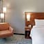 Courtyard by Marriott Long Beach Airport