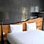 Mercure Brignoles Golf de Barbaroux