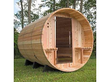 Villa in Texel near Beach and Nature Reserve