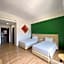 Kingston Hotel 25 @ Summit Signature Batu Pahat, Johor
