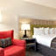 Country Inn & Suites by Radisson, Chippewa Falls, WI