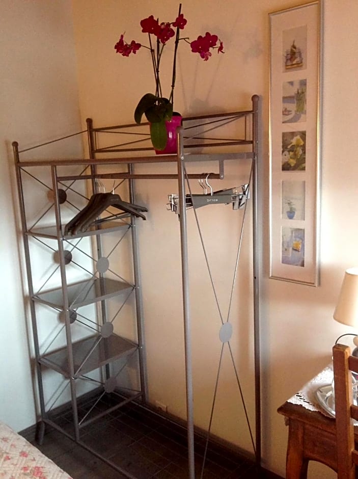 Chez Marydidou : Chambres d'hôtes