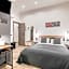 Panurban Rooms by Wonderful Italy