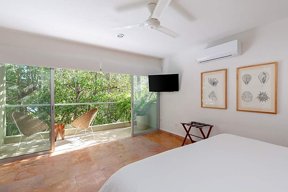 Mereva Tulum
