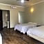 Hotel 230