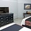 Nk Hotel Nekié Tepic